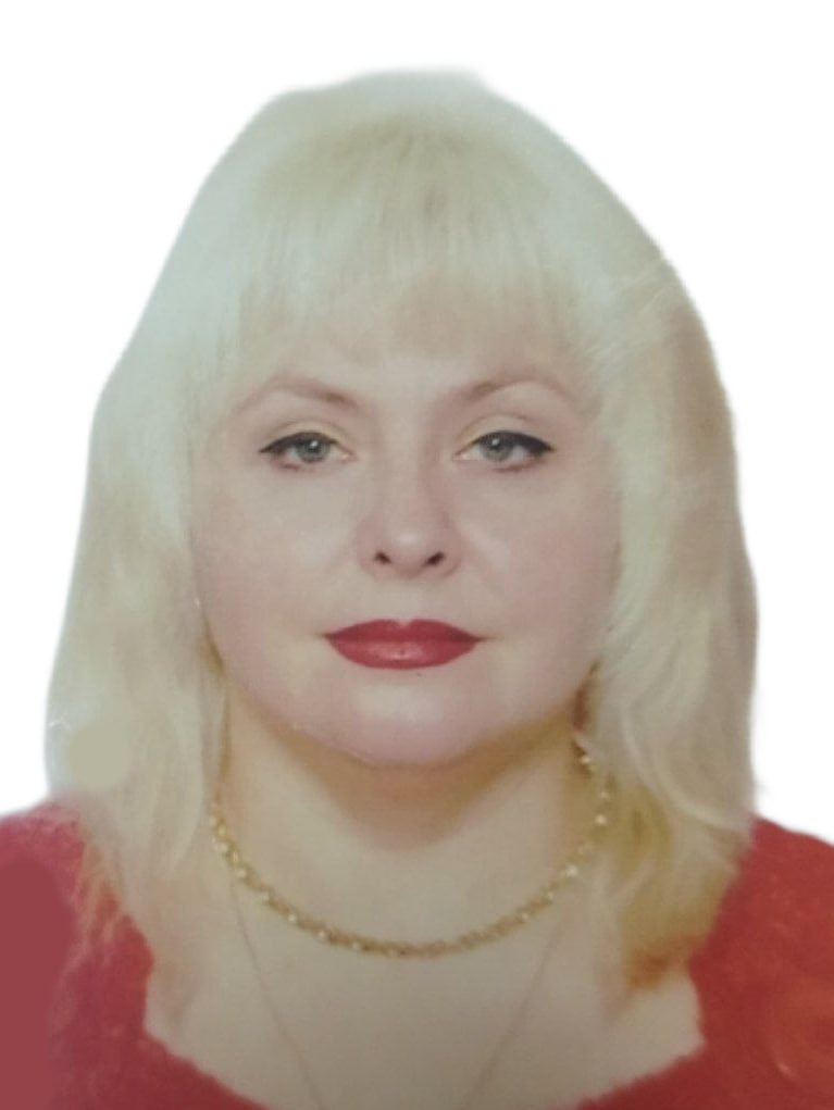 Калакайло Яна Корнелиевна.