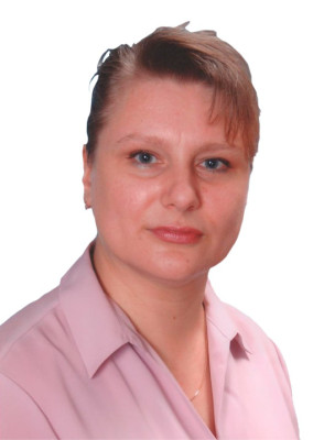 Грищук Светлана Анатольевна Грищук Светлана Анатольевна