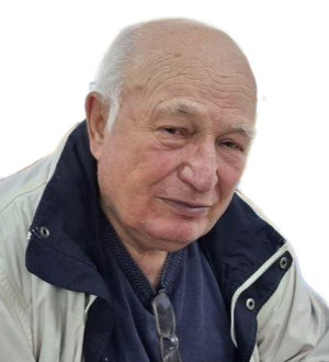 Кочубей Александр Григорьевич Кочубей Александр Григорьевич