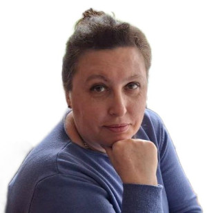 Ковалева Галина Васильевна Ковалева Галина Васильевна